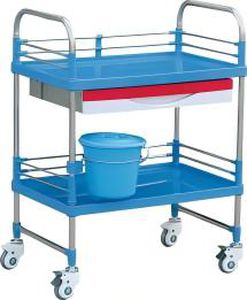 medical trolley 1