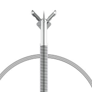 endoscopy forceps 1