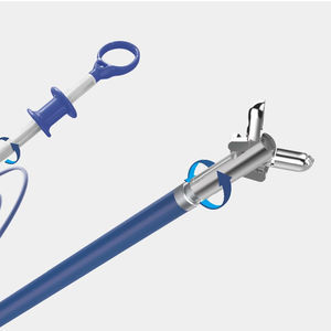 endoscopy forceps