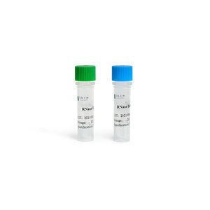 RNase inhibitor reagent, RNase inhibitor reagent kit - All medical ...