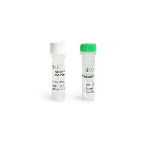 enzyme reagent