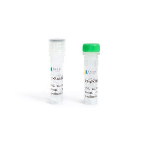 solution reagent kit