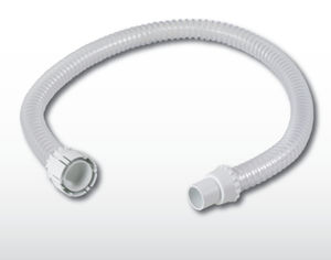medical device manufacturing tubing