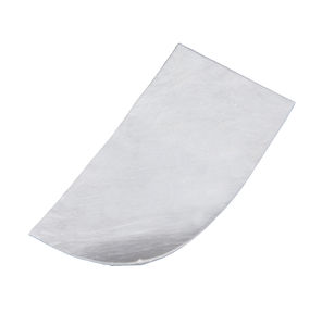 porcine small intestinal submucosa dural substitute