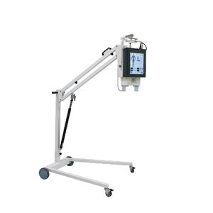 multipurpose radiography X-ray generator