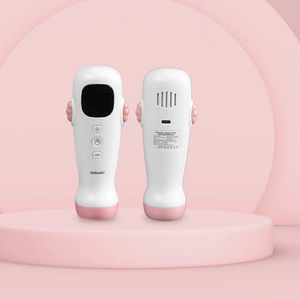 fetal heart rate fetal monitor