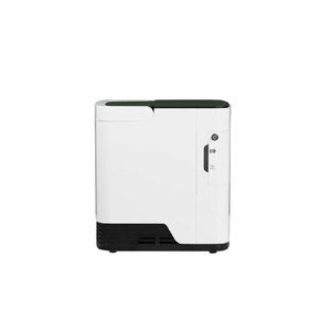 medical oxygen concentrator 1