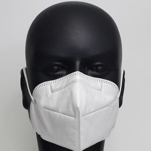 EN14683 surgical mask