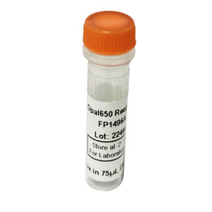 solution reagent kit