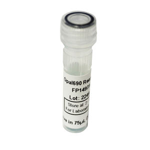 solution reagent kit