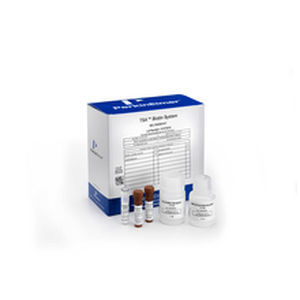 antibody reagent kit