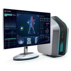preoperative software 1