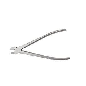 orthopedy pliers 1
