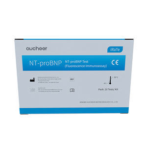 NT-proBNP reagent kit