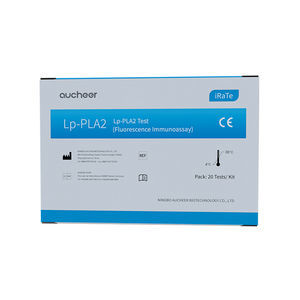 solution reagent kit