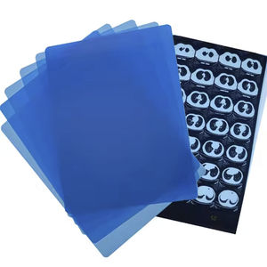 joint radiography X-ray film