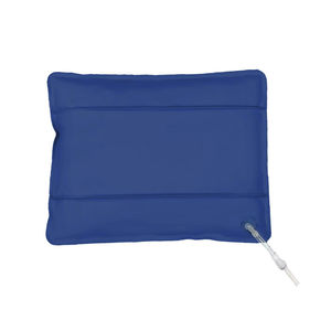 electromagnetic radiation protection cushion