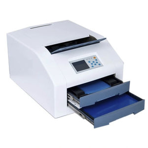 X-ray film printer