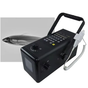 radiography system