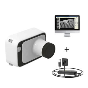 dental photography system