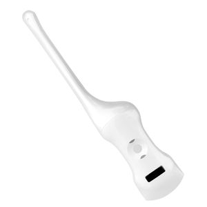 portable ultrasound system