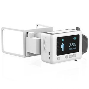 radiography X-ray generator 1