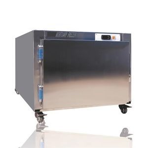 mortuary cooling unit 1