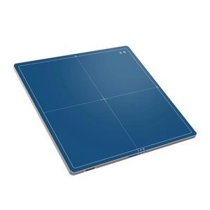 veterinary radiography flat panel detector 1