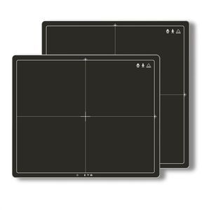 veterinary radiography flat panel detector 1