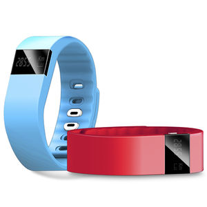 wireless sleep monitor 1