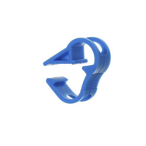 tubing clamp