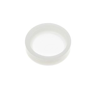 membrane filter