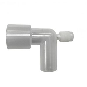 medical device adapter