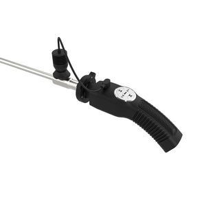 medical camera