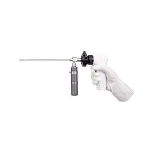 veterinary camera