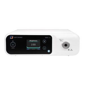 endoscope light source