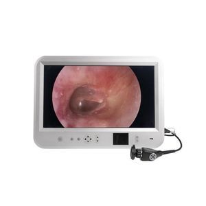 medical camera