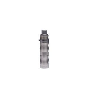 endoscope light source