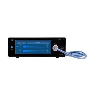endoscope light source