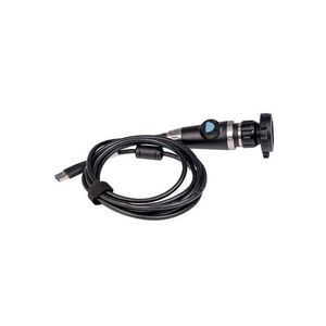 endoscope camera head