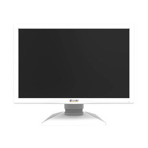 medical monitor