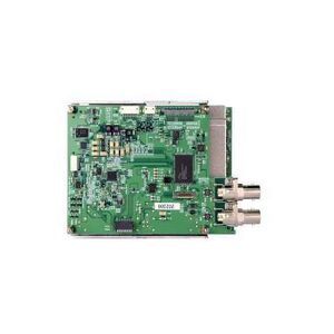 endoscope camera controller