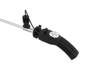 endoscopic camera