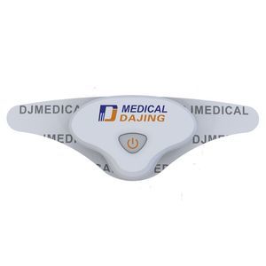 transcutaneous neurostimulator