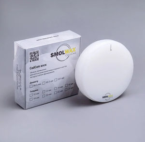 wax dental material
