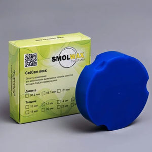 wax dental material