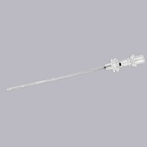 puncture needle