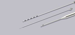 suction tube