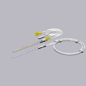 anesthesia catheter