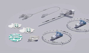 general surgery medical kit